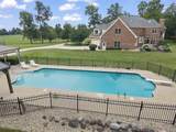 10061 Legion Road - Photo 59