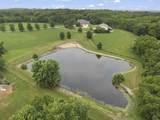 10061 Legion Road - Photo 60