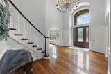10061 Legion Road - Photo 7