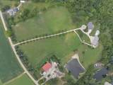10061 Legion Road - Photo 61