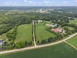 10061 Legion Road - Photo 62