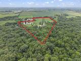 10061 Legion Road - Photo 63