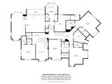 10061 Legion Road - Photo 64