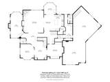 10061 Legion Road - Photo 65