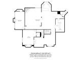 10061 Legion Road - Photo 66