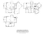 10061 Legion Road - Photo 67