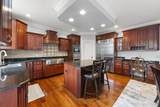 10061 Legion Road - Photo 8