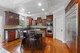 10061 Legion Road - Photo 9