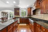 10061 Legion Road - Photo 10