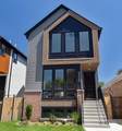 5355 Melvina Avenue - Photo 1