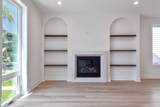 5355 Melvina Avenue - Photo 11