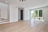 5355 Melvina Avenue - Photo 12