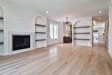 5355 Melvina Avenue - Photo 13
