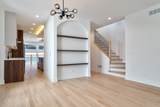 5355 Melvina Avenue - Photo 14