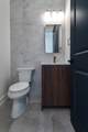 5355 Melvina Avenue - Photo 15