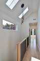 5355 Melvina Avenue - Photo 16