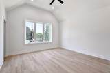 5355 Melvina Avenue - Photo 17