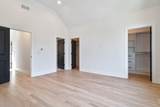 5355 Melvina Avenue - Photo 18