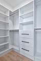 5355 Melvina Avenue - Photo 21