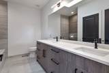 5355 Melvina Avenue - Photo 22