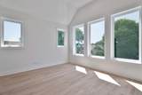 5355 Melvina Avenue - Photo 24