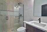 5355 Melvina Avenue - Photo 27