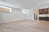 5355 Melvina Avenue - Photo 28