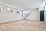 5355 Melvina Avenue - Photo 30