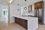 5355 Melvina Avenue - Photo 4
