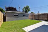 5355 Melvina Avenue - Photo 32