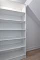 5355 Melvina Avenue - Photo 7