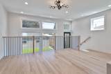 5355 Melvina Avenue - Photo 8