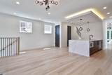 5355 Melvina Avenue - Photo 9