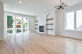 5355 Melvina Avenue - Photo 10