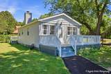 40525 Marcus Street - Photo 1