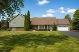 38W324 Killey Lane - Photo 1