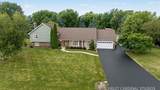 38W324 Killey Lane - Photo 2