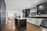 38W324 Killey Lane - Photo 11