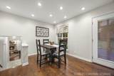 38W324 Killey Lane - Photo 12