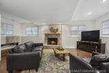 38W324 Killey Lane - Photo 13