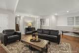 38W324 Killey Lane - Photo 14