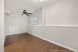 38W324 Killey Lane - Photo 15