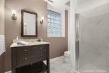 38W324 Killey Lane - Photo 16