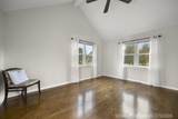 38W324 Killey Lane - Photo 17