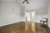 38W324 Killey Lane - Photo 18