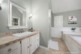 38W324 Killey Lane - Photo 19