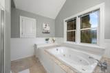 38W324 Killey Lane - Photo 20