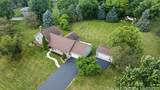 38W324 Killey Lane - Photo 3