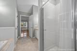 38W324 Killey Lane - Photo 21