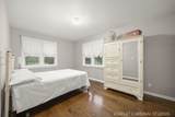 38W324 Killey Lane - Photo 22